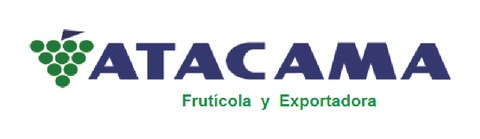 Atacama