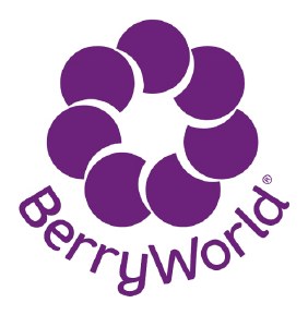 BerryWorld