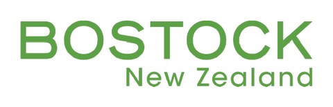 Bostock New Zealand