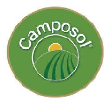 Camposol