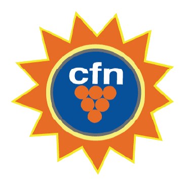 CFN