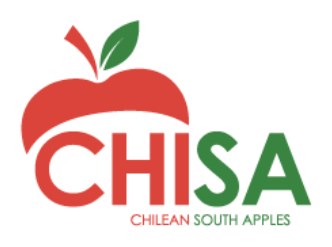 Chisa