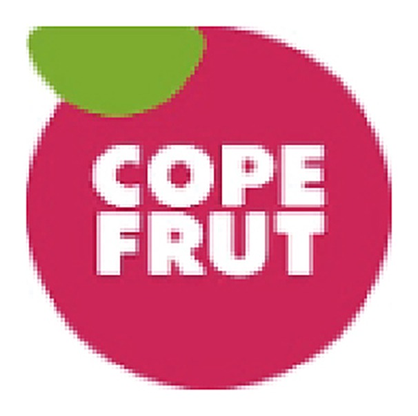 Copefrut