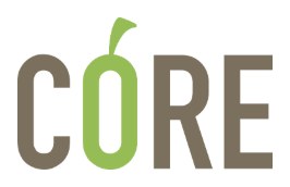 CORE