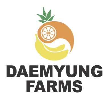 Daemyung Farms