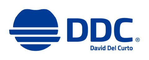 DDC