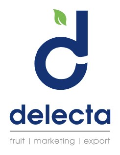 Delecta