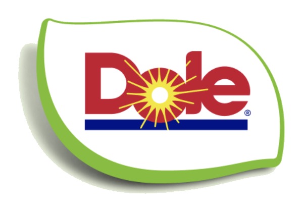 Dole