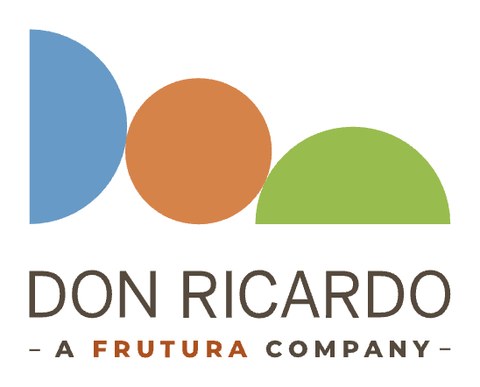 Don Ricardo