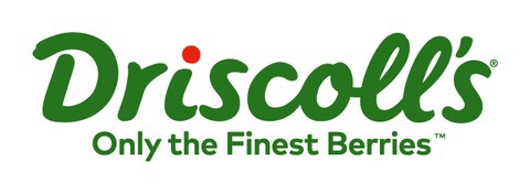 Driscoll's