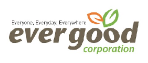 Evergood