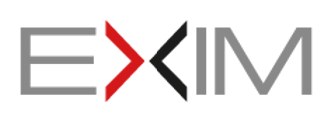 EXIM