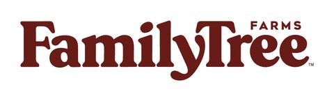 Family Tree Farms