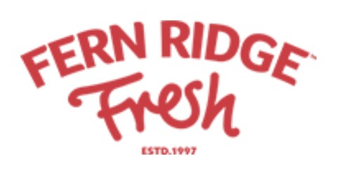 Fern Ridge Fresh