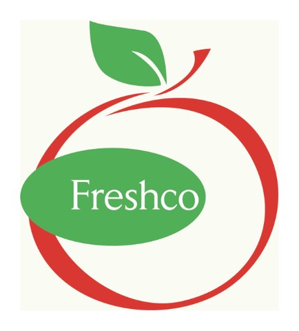 Freshco