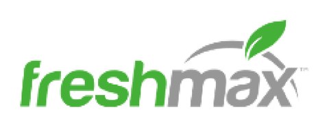 Freshmax