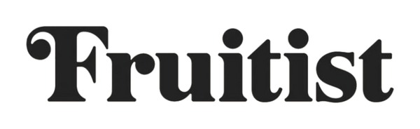 Fruitist