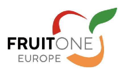 Fruitone