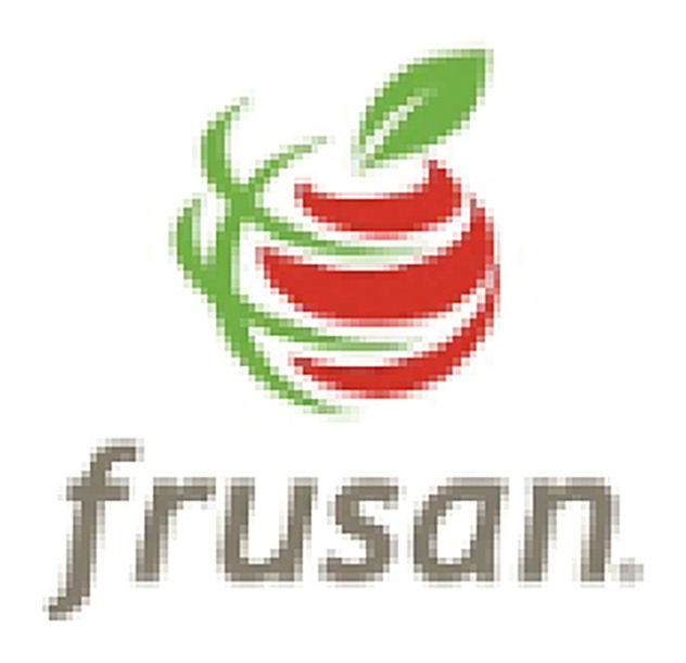 Frusan