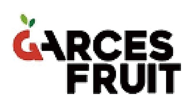 Garces Fruit