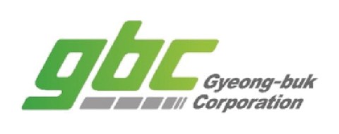 GBC