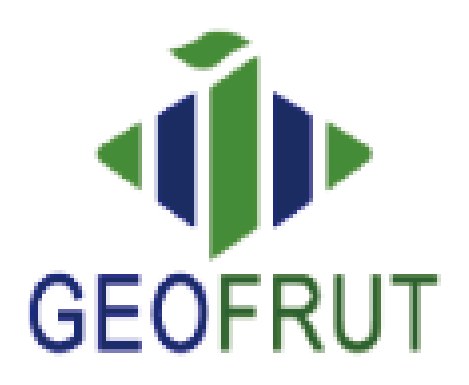 Geofrut