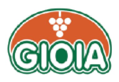Gioia