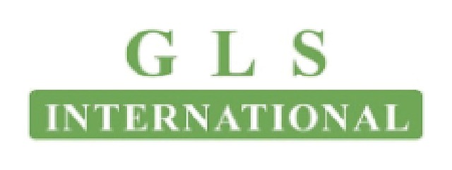 GLS International