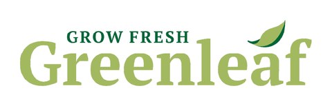 Greenleaf