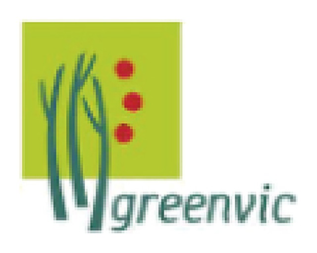 Greenvic