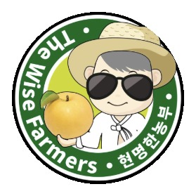 HyunNong Fresh