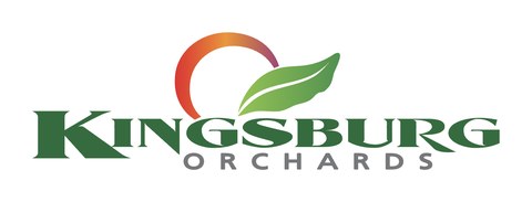 Kingsburg Orchards