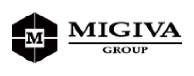 Migiva