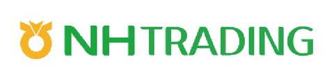 NH Trading