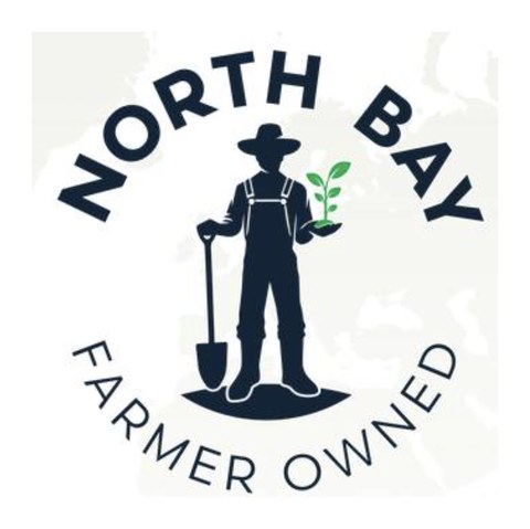 North Bay