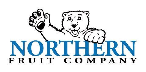 Northern Fruit