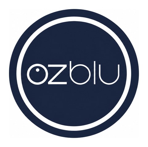 OZblu