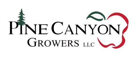 Pine Canyon Growers