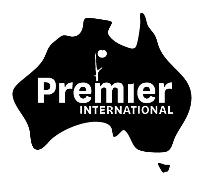 Premier International