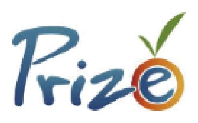 Prize