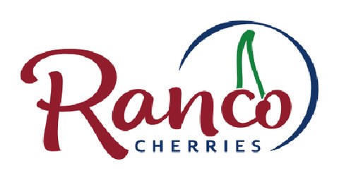 Ranco Cherries
