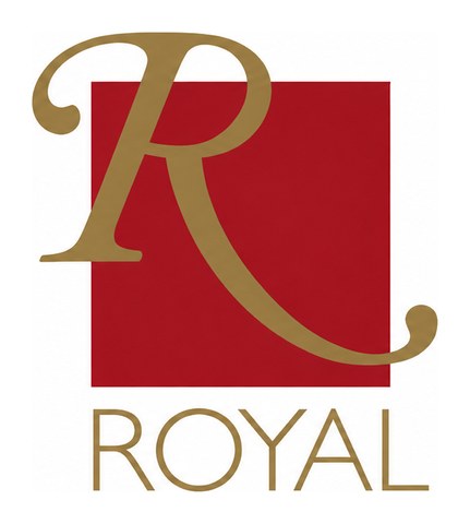 Royal