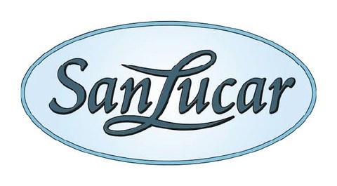 SanLucar