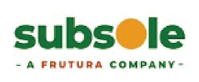 Subsole