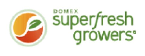 Superfresh Growers