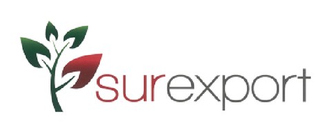 SurExport