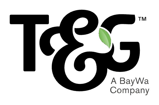 T&G Global