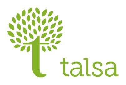 Talsa