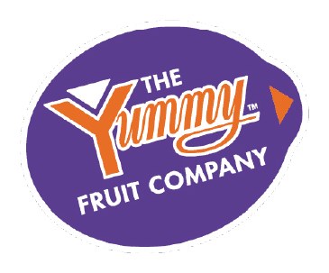The Yummy Fruit Co.