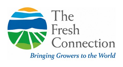 The Fresh Connection